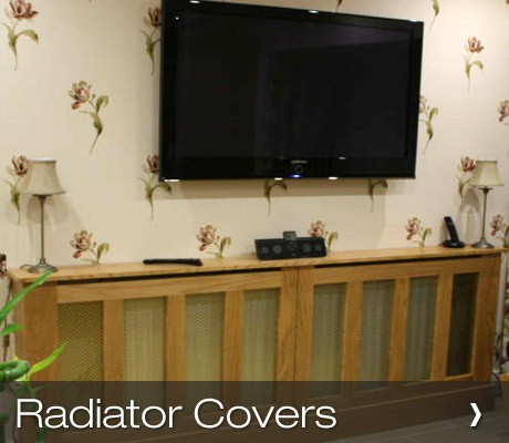 radiator-covers
