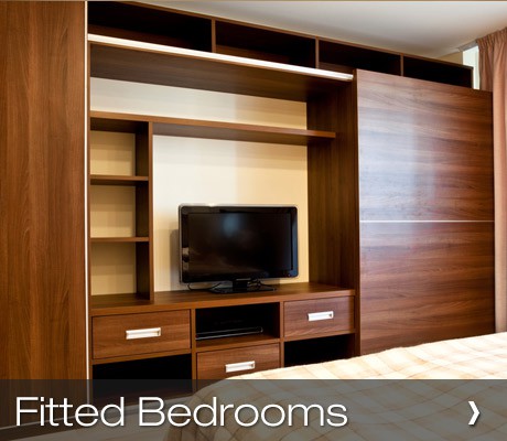 fitted-bedrooms